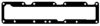 GLASER X58553-01 Gasket, intake manifold